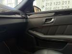 mercedes-benz-classe-e-2012-diesel-2143cc