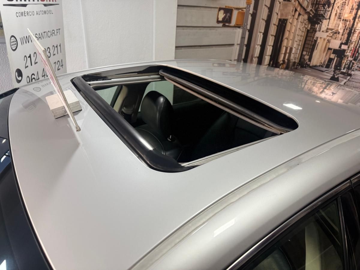 lexus-is-2007-diesel-2231cc