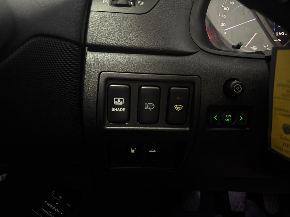 lexus-is-2007-diesel-2231cc