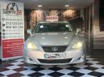 lexus-is-2007-diesel-2231cc