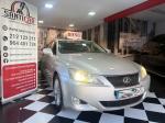 lexus-is-2007-diesel-2231cc