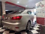 lexus-is-2007-diesel-2231cc