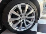 lexus-is-2007-diesel-2231cc