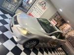 lexus-is-2007-diesel-2231cc