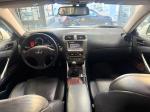 lexus-is-2007-diesel-2231cc