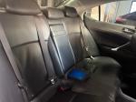 lexus-is-2007-diesel-2231cc