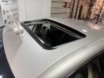 lexus-is-2007-diesel-2231cc