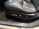 lexus-is-2007-diesel-2231cc