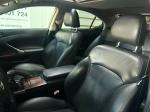 lexus-is-2007-diesel-2231cc