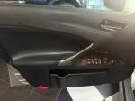 lexus-is-2007-diesel-2231cc