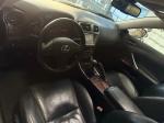lexus-is-2007-diesel-2231cc