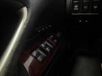 lexus-is-2007-diesel-2231cc
