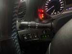 lexus-is-2007-diesel-2231cc