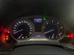 lexus-is-2007-diesel-2231cc