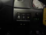 lexus-is-2007-diesel-2231cc