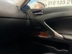 lexus-is-2007-diesel-2231cc