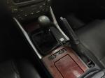 lexus-is-2007-diesel-2231cc