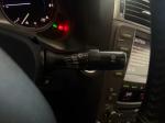 lexus-is-2007-diesel-2231cc