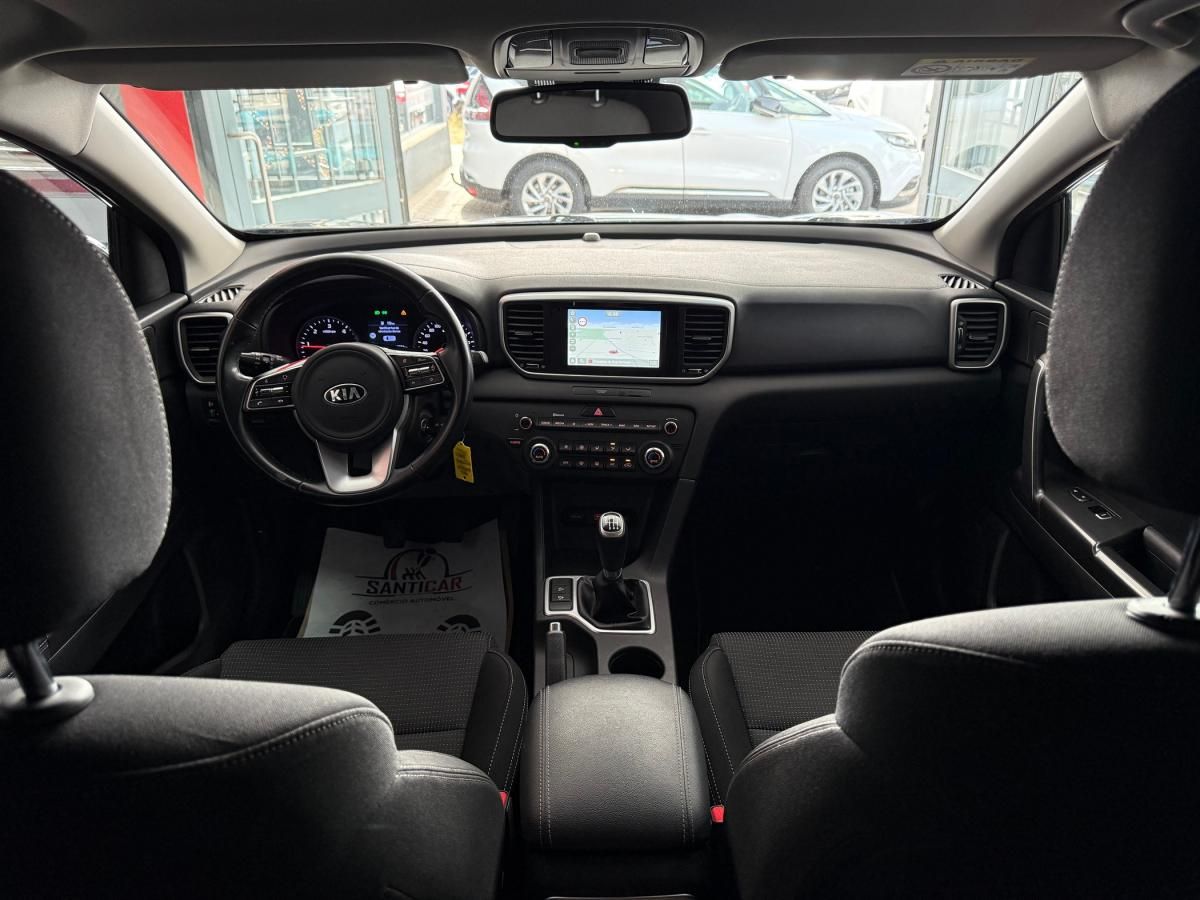 kia-sportage-2019-diesel-1598cc