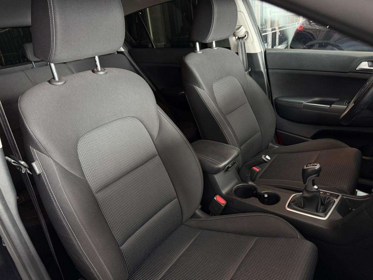 kia-sportage-2019-diesel-1598cc