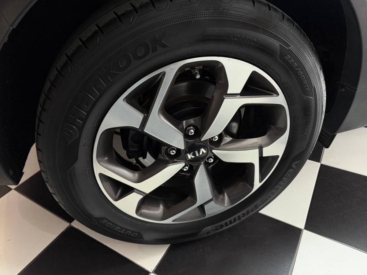 kia-sportage-2019-diesel-1598cc