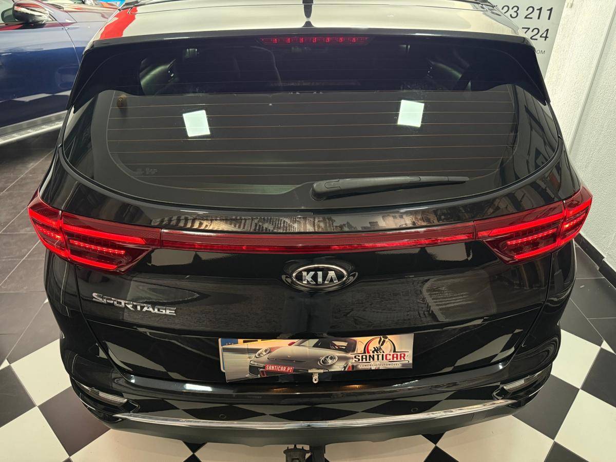 kia-sportage-2019-diesel-1598cc