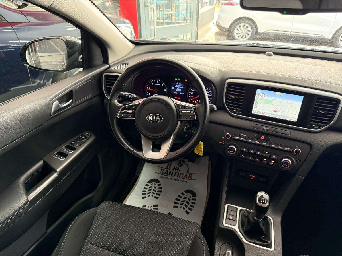 kia-sportage-2019-diesel-1598cc