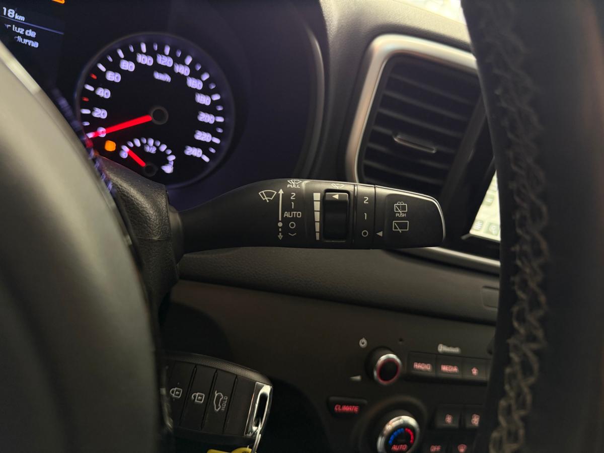 kia-sportage-2019-diesel-1598cc