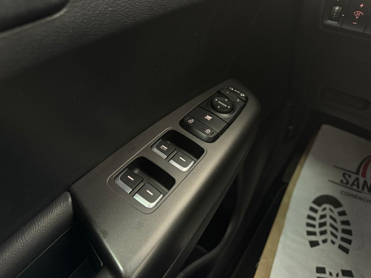 kia-sportage-2019-diesel-1598cc