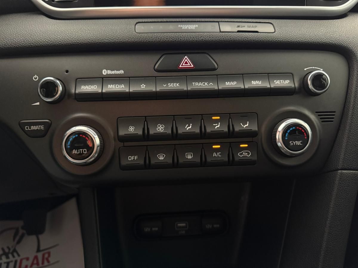 kia-sportage-2019-diesel-1598cc