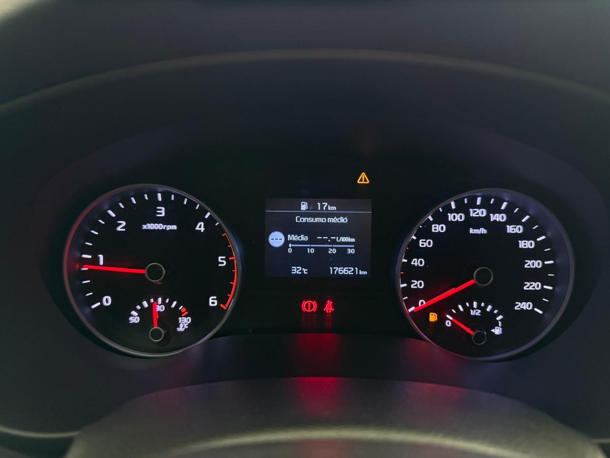 kia-sportage-2019-diesel-1598cc