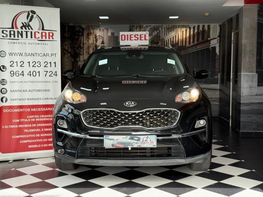 kia-sportage-2019-diesel-1598cc