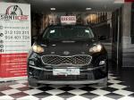kia-sportage-2019-diesel-1598cc