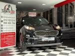 kia-sportage-2019-diesel-1598cc