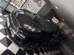 kia-sportage-2019-diesel-1598cc