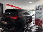 kia-sportage-2019-diesel-1598cc