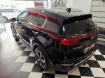 kia-sportage-2019-diesel-1598cc