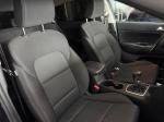 kia-sportage-2019-diesel-1598cc