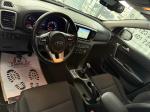 kia-sportage-2019-diesel-1598cc
