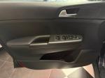kia-sportage-2019-diesel-1598cc