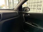 kia-sportage-2019-diesel-1598cc