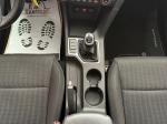 kia-sportage-2019-diesel-1598cc