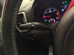 kia-sportage-2019-diesel-1598cc