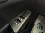 kia-sportage-2019-diesel-1598cc
