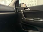 kia-sportage-2019-diesel-1598cc