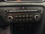 kia-sportage-2019-diesel-1598cc