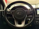 kia-sportage-2019-diesel-1598cc