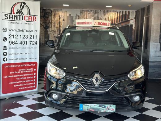 renault-grand-scenic-2016-diesel-1461cc