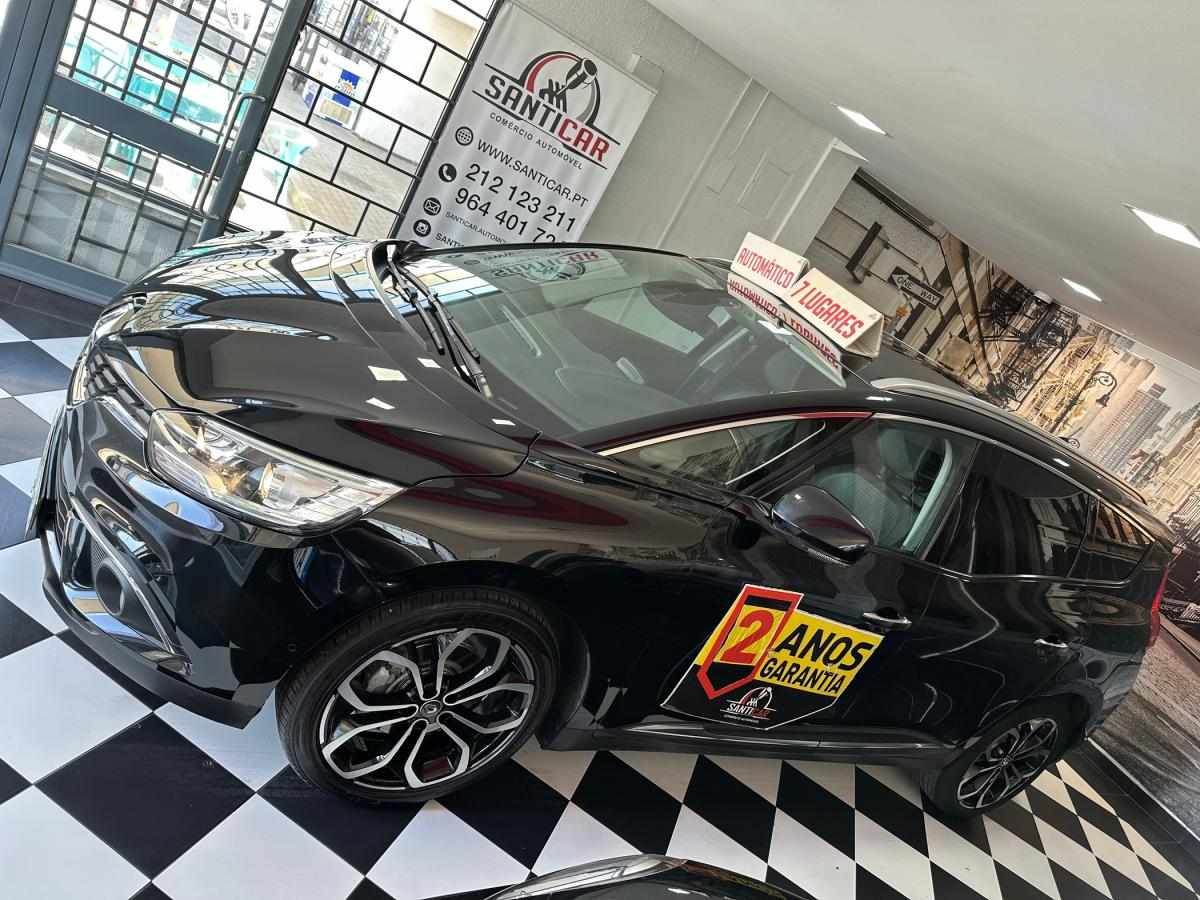 renault-grand-scenic-2016-diesel-1461cc