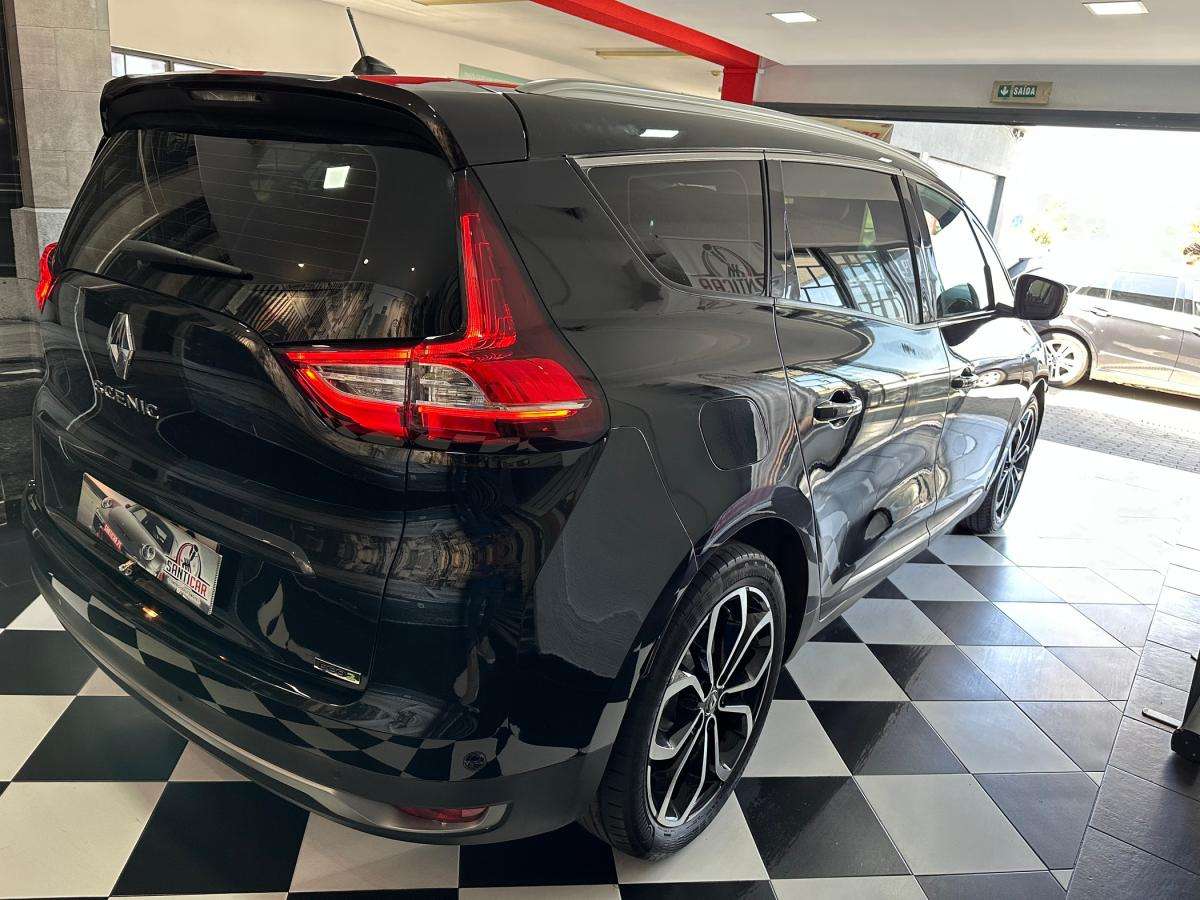 renault-grand-scenic-2016-diesel-1461cc